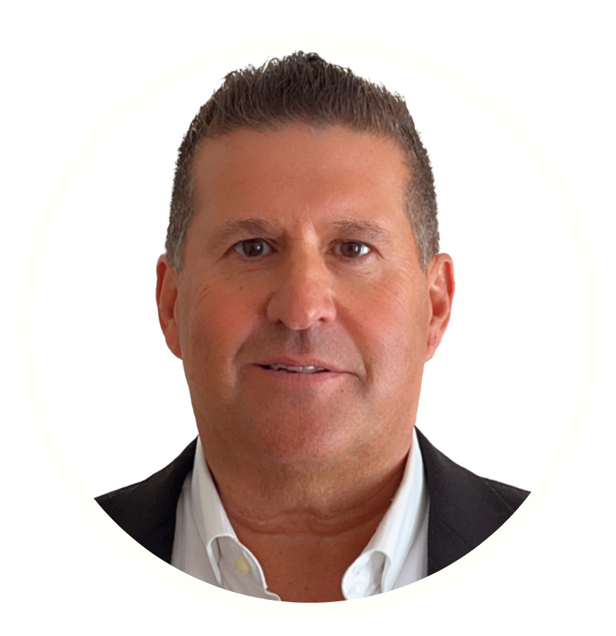 Meet Seceon at Kaseya Connect Global 2024